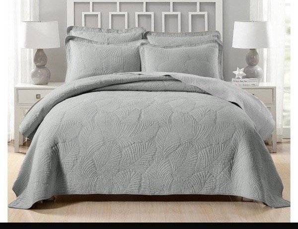 Producto - Cover ultrasónico QUEEN - 4