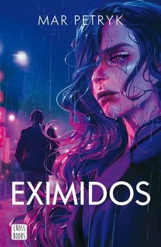 Producto - Eximidos - Mar Petryk