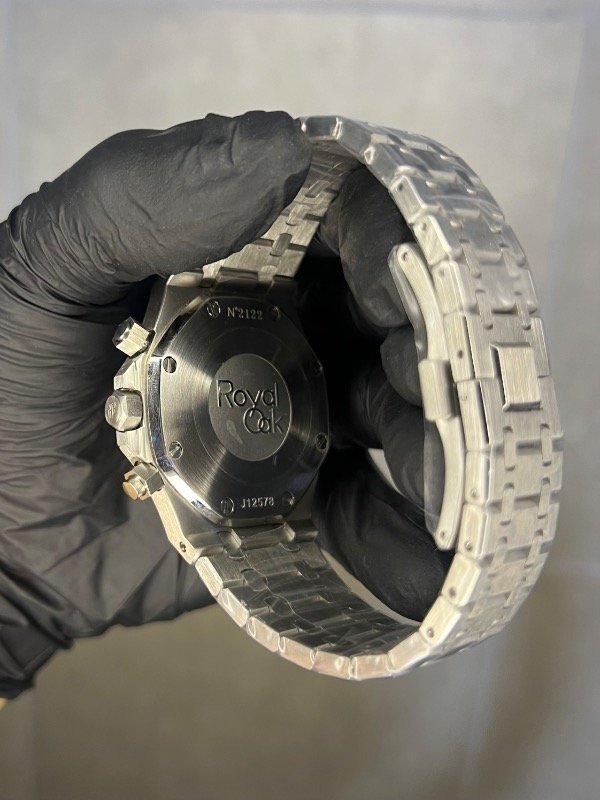 Miniatura de producto - 3