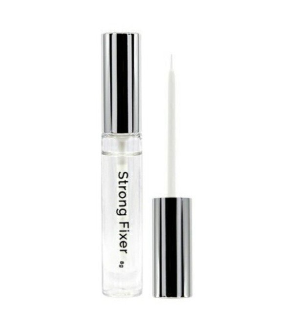 Producto - FIXING STRONG GEK X 8 GRS