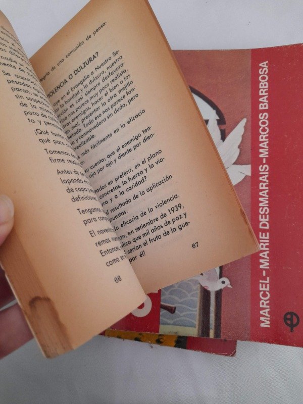 Miniatura de producto - 4