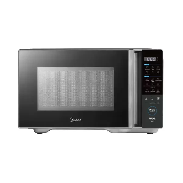 Producto - MICROONDAS MIDEA 29L