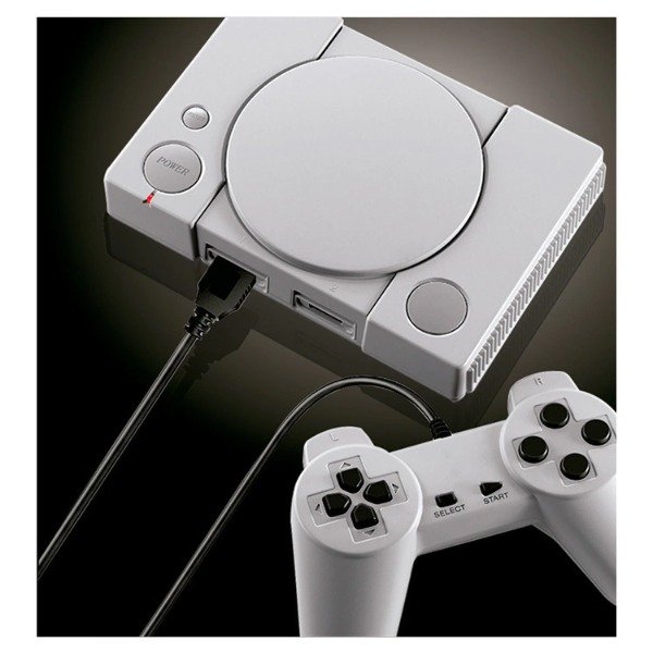 Producto - NG-FG02// Consola Family  Gaming  De 8-BITS