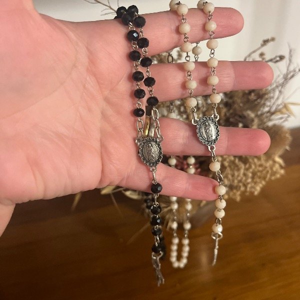 Producto - Rosario Guadalupe - 0