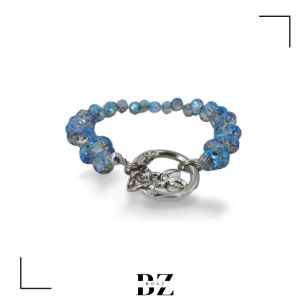 Miniatura de producto - 7