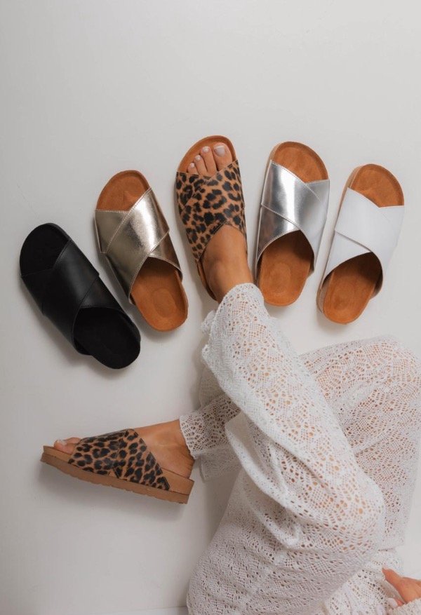 Producto - Zapatos venecia