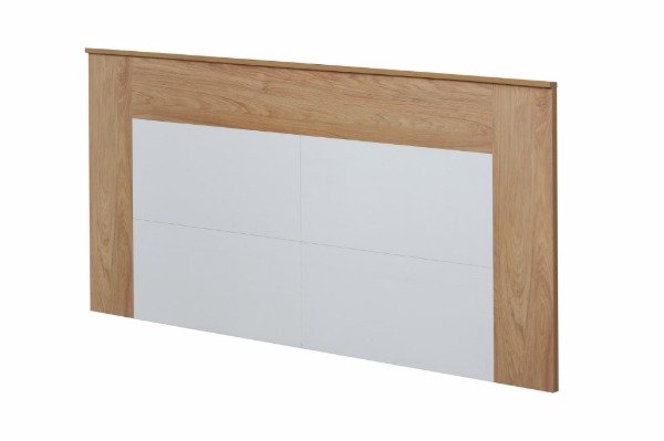 Producto - RESPALDO SOMMIER  MURANO 1,80