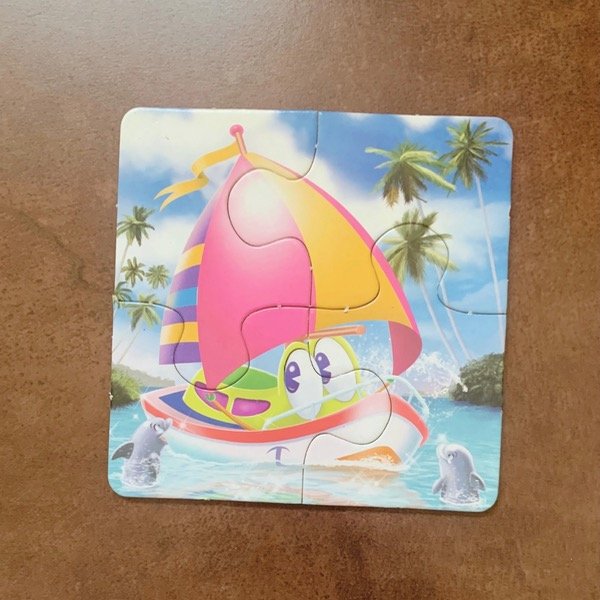 Miniatura de producto - 2