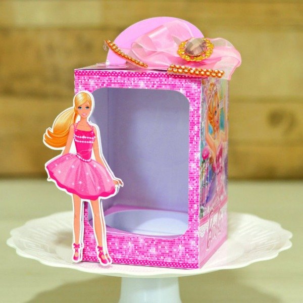 Miniatura de producto - 2
