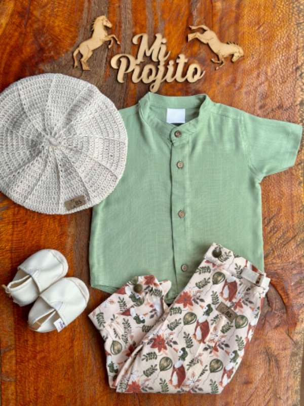 Miniatura de producto - 4