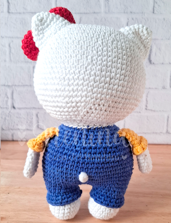 Miniatura de producto - 1