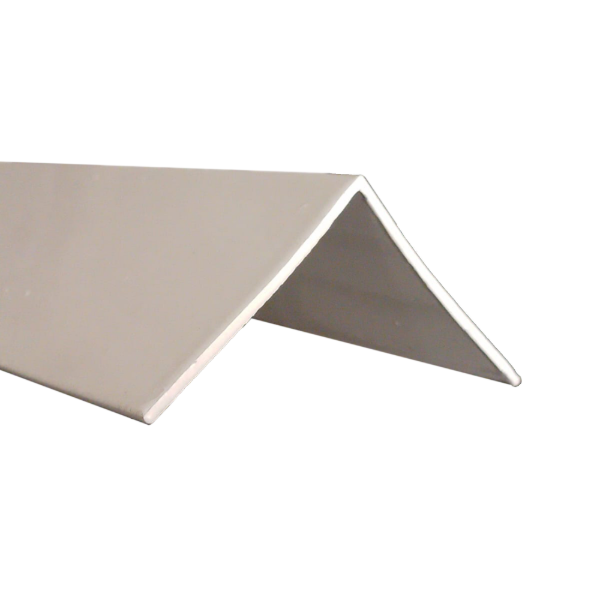 Producto - Ángulo 50 x 1,5mm - 4