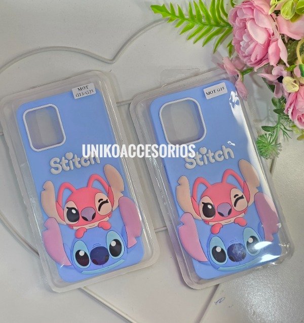 Producto - Funda Motorola G13-G23 (44)