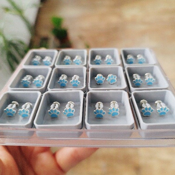 Miniatura de producto - 2