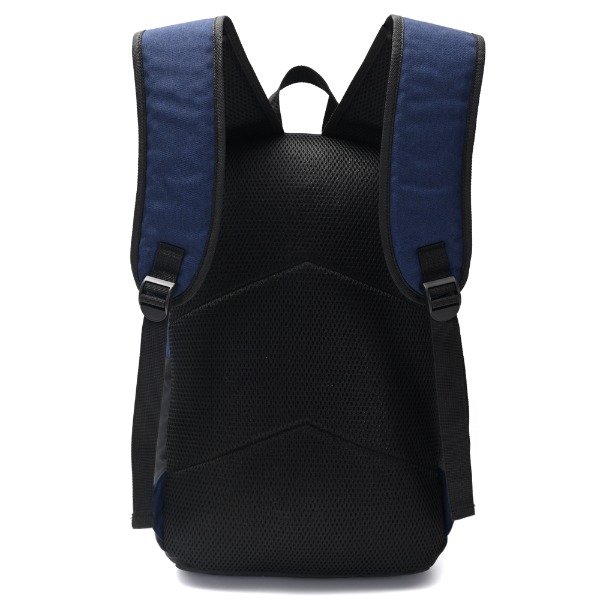 Miniatura de producto - 11