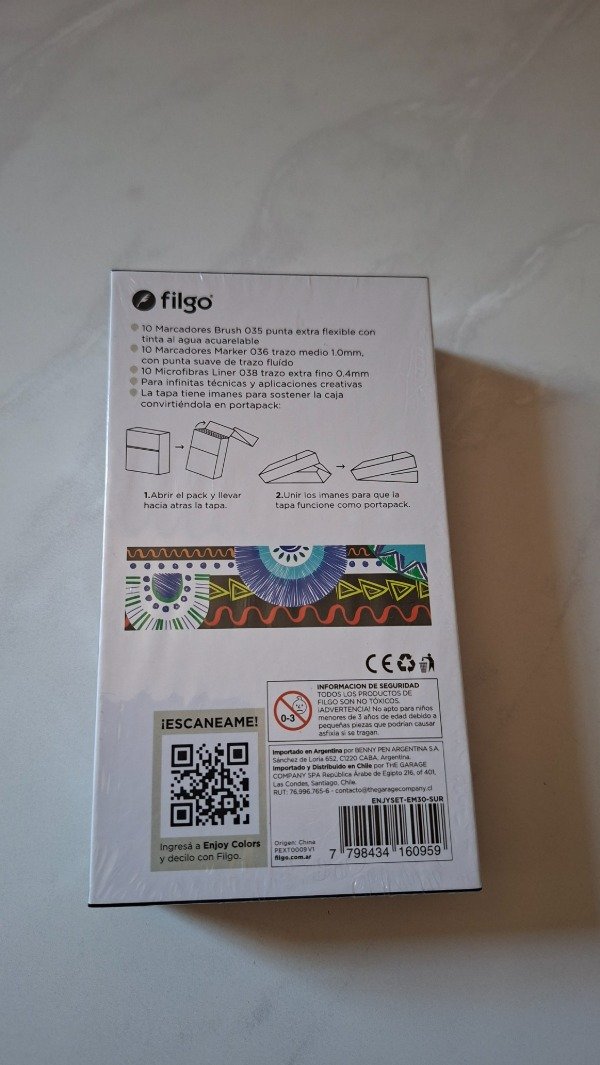 Miniatura de producto - 3