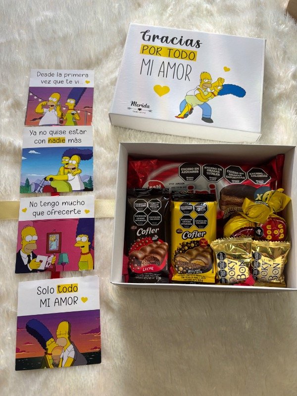 Miniatura de producto - 2