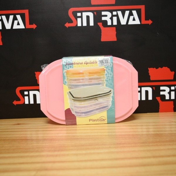 Miniatura de producto - 0