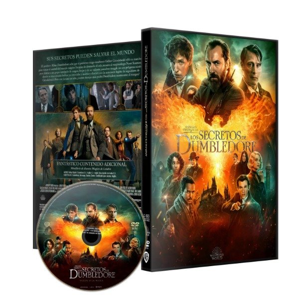 Miniatura de producto - 3