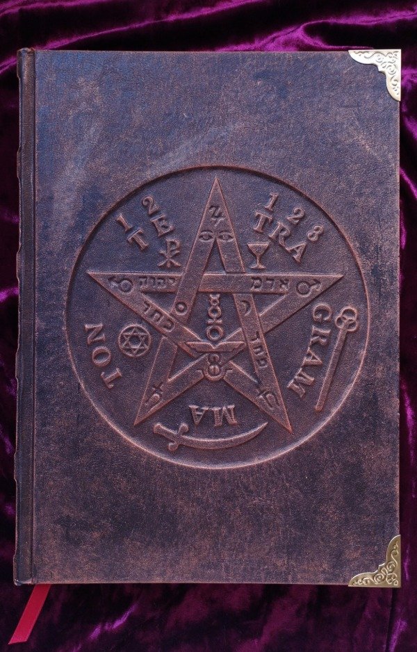 Miniatura de producto - 4