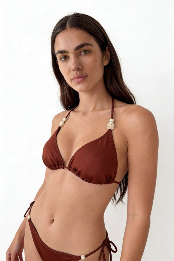 Producto - IPANEMA TRIANG. C/ALMOHADILLA Y LESS P/ATAR - 4