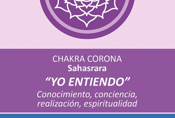 Miniatura de producto - 11