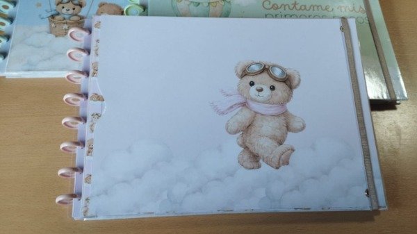 Miniatura de producto - 8