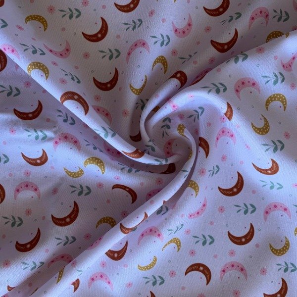 Producto - Paño de Tropical x 2 metro (PP-003)