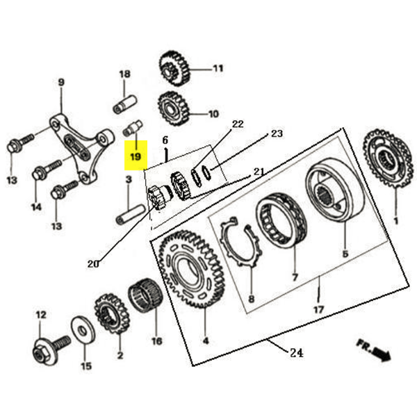 Miniatura de producto - 1