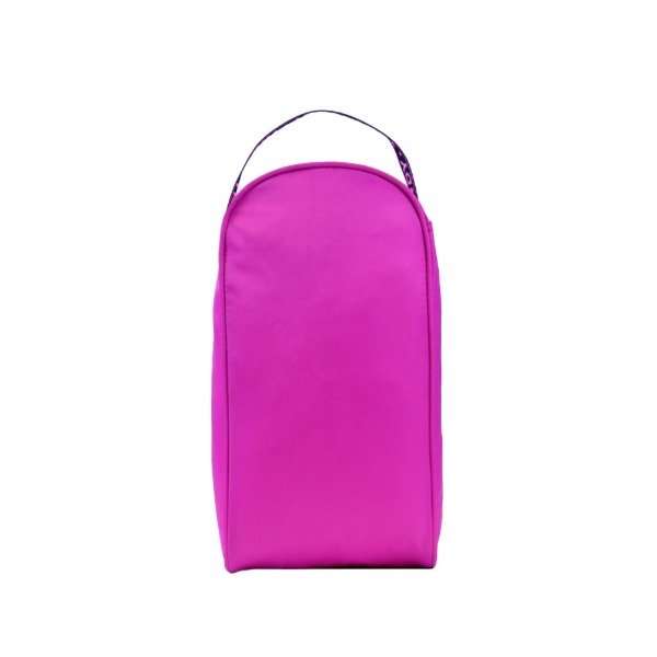 Miniatura de producto - 11