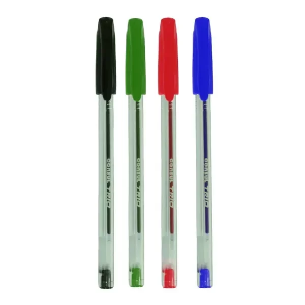 Producto - BOLIG CONSUL 1.0 mm.