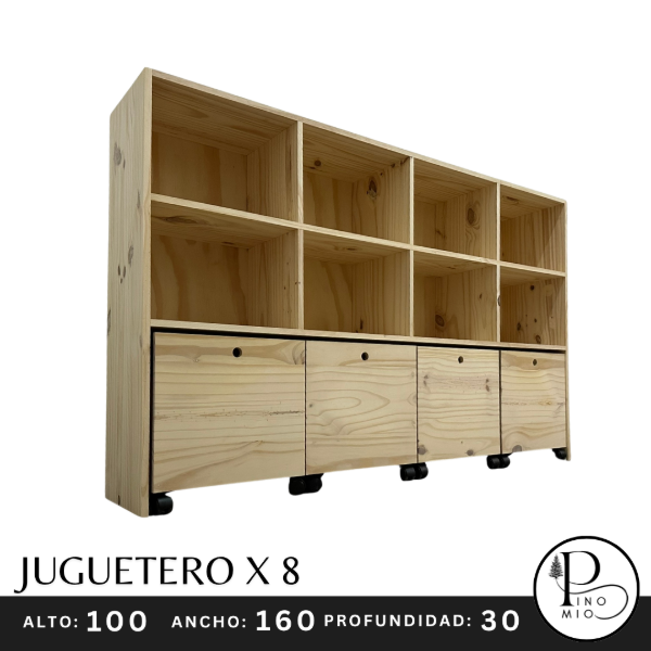 Miniatura de producto - 6