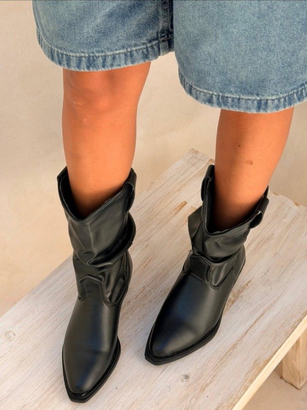 Miniatura de producto - 7