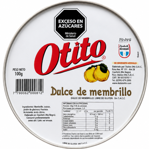 Miniatura de producto - 0