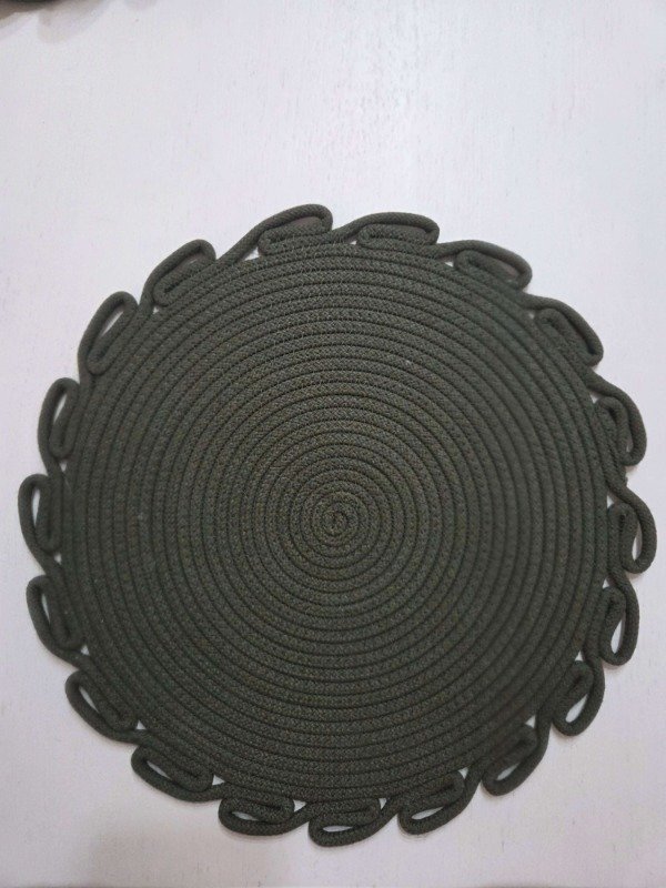 Miniatura de producto - 7