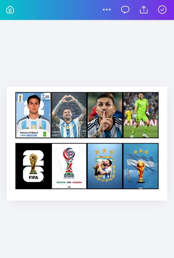 Miniatura de producto - 11