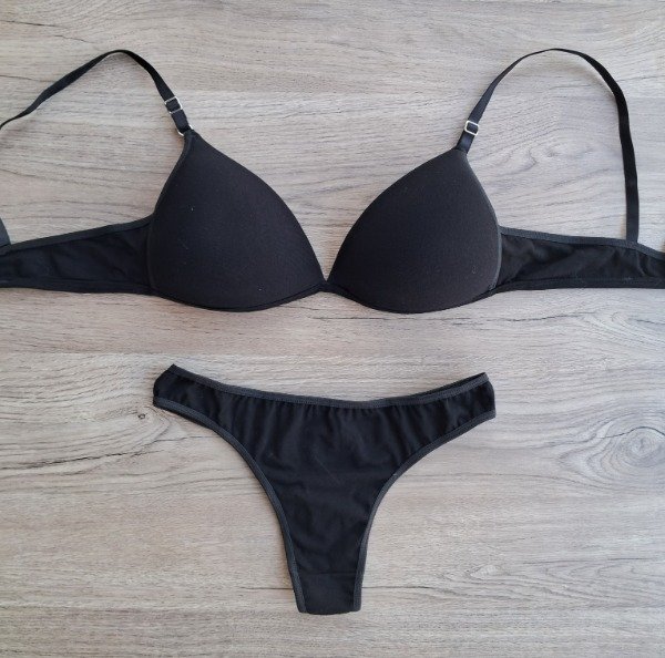 Producto - 5204 MON CHERIE