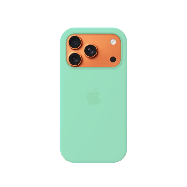 Miniatura de producto - 12