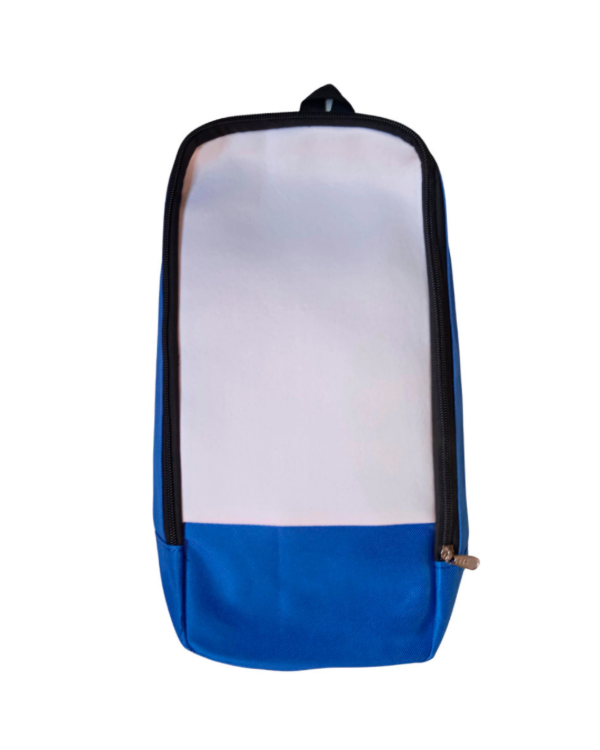 Producto - botinero