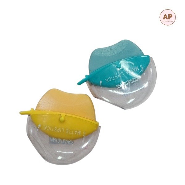 Producto - MATE LIPSTICK