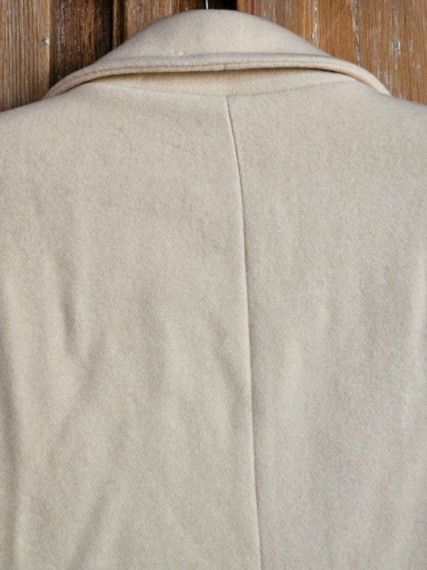 Miniatura de producto - 7