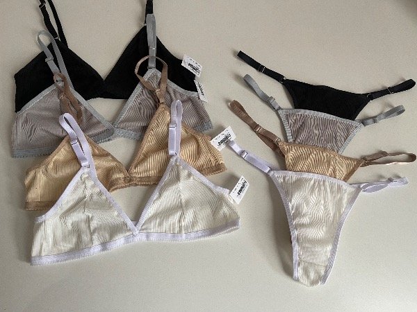 Producto - RITA MORLEY (gris) - 2