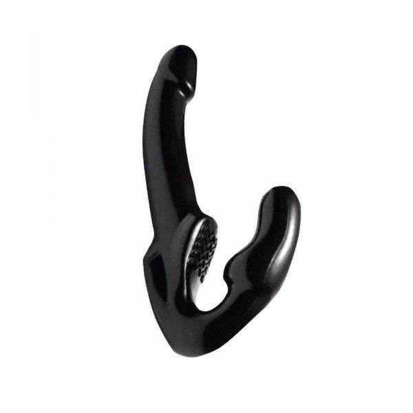 Producto - Gun Macizo 90-000-22