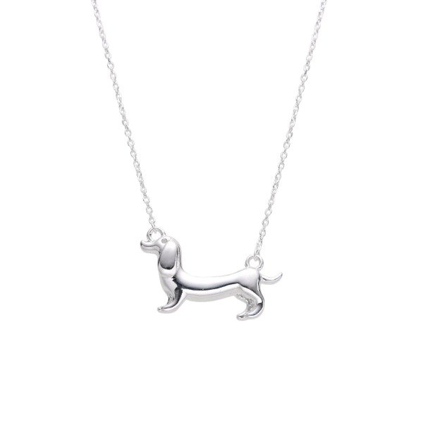 Producto - COLLAR SALCHI