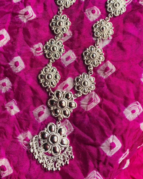 Producto - Short Mala #2