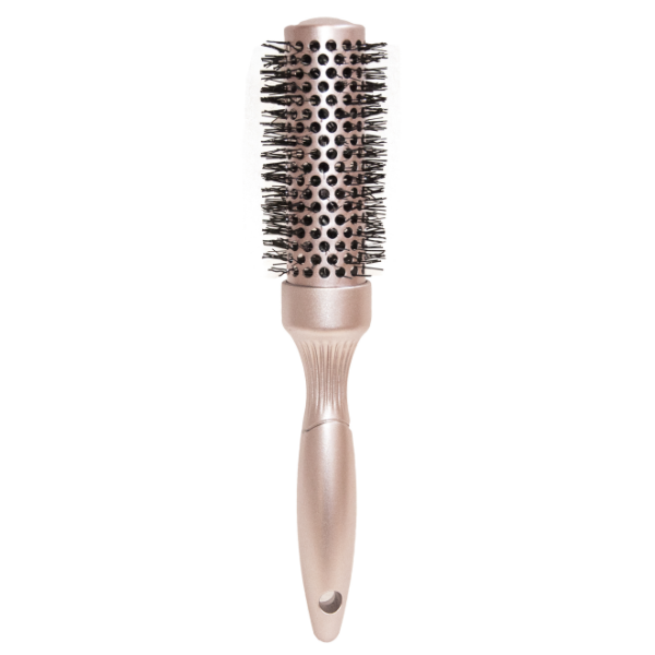 Producto - C1301 CEP. TERMAM. MET.  IÓNICA 34 MM.