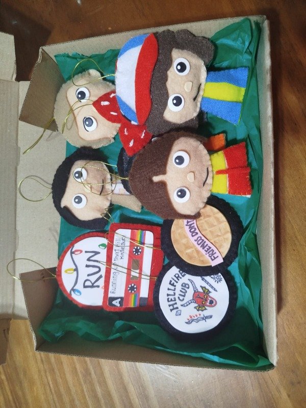 Miniatura de producto - 6