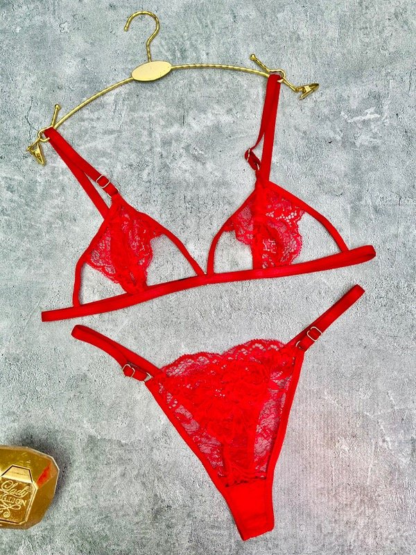 Producto - Set Hera