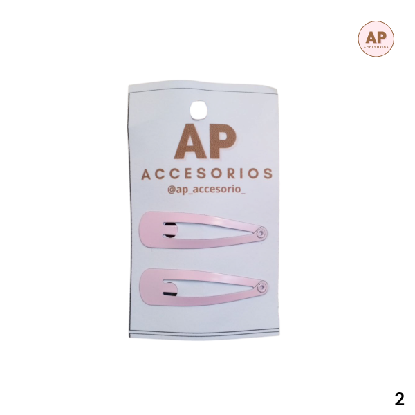 Miniatura de producto - 2