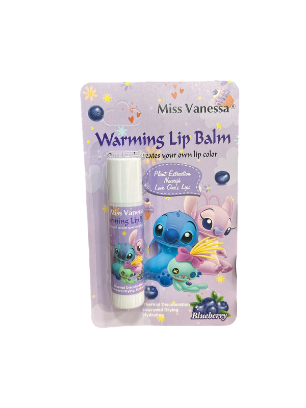 Producto - Bálsamo stich